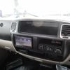 nissan atlas 2018 CFJ1343444 image 47