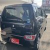 suzuki wagon-r 2019 quick_quick_DAA-MH55S_284891 image 4