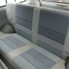 mitsubishi pajero 1986 23431902 image 28