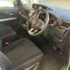 toyota roomy 2023 -TOYOTA--Roomy 4BA-M900A--M900A-1054616---TOYOTA--Roomy 4BA-M900A--M900A-1054616- image 7