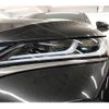 toyota harrier 2020 CFJ1739249 image 12