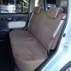 daihatsu mira-cocoa 2014 -DAIHATSU 【三重 581ｷ4523】--Mira Cocoa L675S--0158286---DAIHATSU 【三重 581ｷ4523】--Mira Cocoa L675S--0158286- image 21