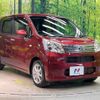 daihatsu move 2020 -DAIHATSU--Move DBA-LA150S--LA150S-2063916---DAIHATSU--Move DBA-LA150S--LA150S-2063916- image 17