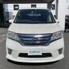 nissan serena 2012 -NISSAN--Serena DBA-FC26--FC26-074201---NISSAN--Serena DBA-FC26--FC26-074201- image 21