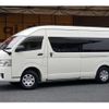 toyota hiace-van 2015 -TOYOTA--Hiace Van CBF-TRH226K--TRH226-0014574---TOYOTA--Hiace Van CBF-TRH226K--TRH226-0014574- image 9