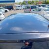 honda freed 2015 -HONDA--Freed DBA-GB3--GB3-1627936---HONDA--Freed DBA-GB3--GB3-1627936- image 11