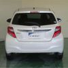 toyota vitz 2014 CFJ1540930 image 9