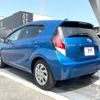 toyota aqua 2015 -TOYOTA--AQUA DAA-NHP10--NHP10-2431835---TOYOTA--AQUA DAA-NHP10--NHP10-2431835- image 10