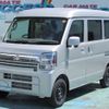 suzuki every 2025 -SUZUKI 【川口 480ｲ6709】--Every DA17V--918339---SUZUKI 【川口 480ｲ6709】--Every DA17V--918339- image 1