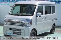 suzuki every 2025 -SUZUKI 【川口 480ｲ6709】--Every DA17V--918339---SUZUKI 【川口 480ｲ6709】--Every DA17V--918339-
