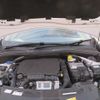 peugeot 208 2019 CFJ1627690 image 28