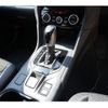 subaru impreza-sports 2020 CFJ1666250 image 4