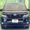 toyota voxy 2014 CFJ1515408 image 15