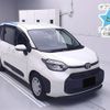 toyota sienta 2022 -TOYOTA--Sienta MXPC10G-1011939---TOYOTA--Sienta MXPC10G-1011939- image 1