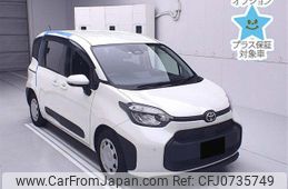 toyota sienta 2022 -TOYOTA--Sienta MXPC10G-1011939---TOYOTA--Sienta MXPC10G-1011939-