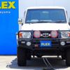 toyota land-cruiser 2015 -TOYOTA--Land Cruiser CBF-GRJ76K--GRJ76-1006144---TOYOTA--Land Cruiser CBF-GRJ76K--GRJ76-1006144- image 9