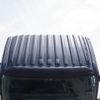 hino profia 2017 -HINO--Profia QPG-FW1EXEG--FW1EXE-21518---HINO--Profia QPG-FW1EXEG--FW1EXE-21518- image 19
