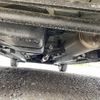 nissan dayz 2018 -NISSAN--DAYZ DBA-B21W--B21W-0478561---NISSAN--DAYZ DBA-B21W--B21W-0478561- image 16