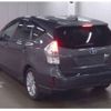 toyota prius-α 2013 -TOYOTA--Prius α DAA-ZVW40W--ZVW40-3060891---TOYOTA--Prius α DAA-ZVW40W--ZVW40-3060891- image 2