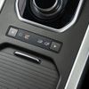 land-rover range-rover-evoque 2018 CFJ1605271 image 6