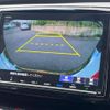 honda odyssey 2018 CFJ1771041 image 4