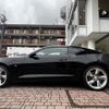 chevrolet camaro 2021 quick_quick_7BA-A1XCE_1G1F91R7XM0140237 image 4