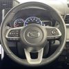 daihatsu thor 2021 -DAIHATSU--Thor 4BA-M900S--M900S-0091311---DAIHATSU--Thor 4BA-M900S--M900S-0091311- image 3