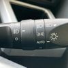 daihatsu wake 2018 CFJ1740607 image 16