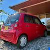 honda n-one 2013 CFJ1760616 image 3
