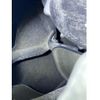 mitsubishi outlander-phev 2014 CFJ1650750 image 27
