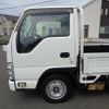 isuzu elf-truck 2013 -ISUZU--Elf NHR85A--7011870---ISUZU--Elf NHR85A--7011870- image 25