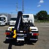 toyota dyna-truck 2025 CFJ1600661 image 9