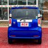 honda n-wgn 2017 -HONDA--N WGN DBA-JH1--JH1-1347037---HONDA--N WGN DBA-JH1--JH1-1347037- image 23