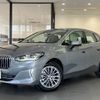 bmw 2-series 2024 quick_quick_3BA-62BX15_WBA62BX0507R45536 image 1