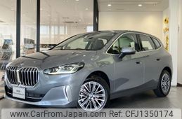 bmw 2-series 2024 quick_quick_3BA-62BX15_WBA62BX0507R45536
