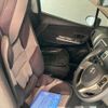toyota vitz 2014 CFJ1489980 image 12