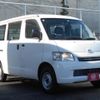 toyota liteace-van 2013 quick_quick_S402N_S402N-0040850 image 3