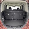 toyota roomy 2020 -TOYOTA--Roomy DBA-M900A--M900A-0471417---TOYOTA--Roomy DBA-M900A--M900A-0471417- image 15
