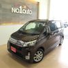 daihatsu move 2014 -DAIHATSU--Move DBA-LA100S--LA100S-1061900---DAIHATSU--Move DBA-LA100S--LA100S-1061900- image 1