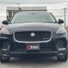 jaguar e-pace 2018 quick_quick_DF2NA_SADFA2AN7J1Z09642 image 3