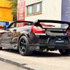 toyota mr-s 2006 CFJ1594625 image 12