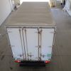 mitsubishi-fuso canter 2011 CFJ1743023 image 4