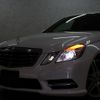 mercedes-benz e-class 2012 -MERCEDES-BENZ--Benz E Class RBA-212055C--WDD2120552A718810---MERCEDES-BENZ--Benz E Class RBA-212055C--WDD2120552A718810- image 7