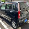 daihatsu move 2011 -DAIHATSU--Move DBA-LA100S--LA100S-0059425---DAIHATSU--Move DBA-LA100S--LA100S-0059425- image 4