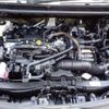 toyota sienta 2025 CFJ1400320 image 15