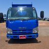 isuzu elf-truck 2012 GOO_NET_EXCHANGE_1230484A30240603W002 image 3