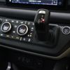 rover defender 2021 CFJ1617190 image 11