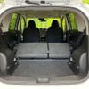 nissan note 2018 CFJ1636568 image 11