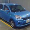 toyota passo 2018 -TOYOTA 【横浜 505ﾃ7023】--Passo DBA-M700A--M700A-0113193---TOYOTA 【横浜 505ﾃ7023】--Passo DBA-M700A--M700A-0113193- image 1