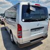 toyota regiusace-van 2019 -TOYOTA--Regius ace Van CBF-TRH200V--TRH200V-0300530---TOYOTA--Regius ace Van CBF-TRH200V--TRH200V-0300530- image 18